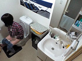 ナンパ連れ込みSEX隠し撮り・そのまま勝手にAV発売。する元ラグビー選手 Vol.14　サンプル画像02